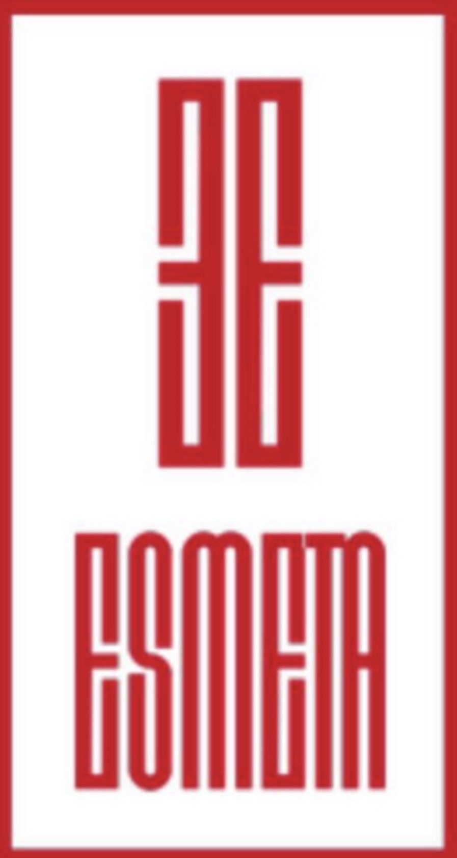 Esmeta Medical Guidelines (EMG)